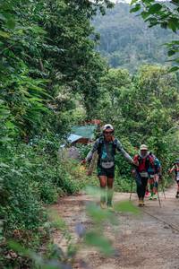 BIB: 
                            <button type="button" onclick="openModal(27246716)" class="btn btn-primary btn-sm float-right btn-popup" data-toggle="modal" data-target=".modal-high-quality">
                        <i class="fas fa-shopping-cart"></i> Add to Cart
                    </button>
                                            <button type="button" onclick="isThisMe(27246716, true)" class="btn btn-success btn-sm float-right btn-popup btn-isme hidden" data-toggle="tooltip" data-placement="bottom" title="นี่คือรูปของคุณใช่ไหม คลิกที่นี่เพื่อเอาเข้าอัลบั้ม">
                        <i class="fas fa-plus"></i> Add to album
                    </button>
                    <button type="button" onclick="isThisMe(27246716, false)" class="btn btn-warning btn-sm float-right btn-popup btn-isnotme hidden">
                        <i class="fas fa-ban"></i> Remove from album
                    </button>